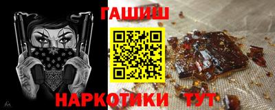 не бодяженный Конаково